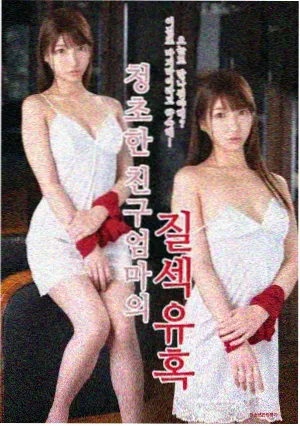 巷口电视台档案室札记条目配图 磁带档案架与监视器