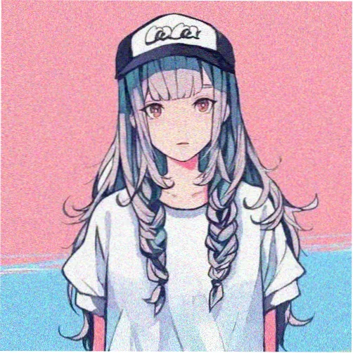 读者格子纸的头像占位图